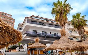 Vila Era Beach